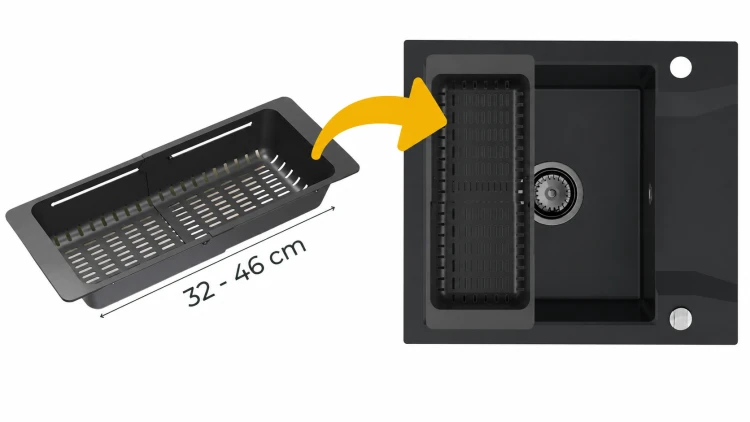 56db34e4-ebfd-46aa-9982-22900477521c.png