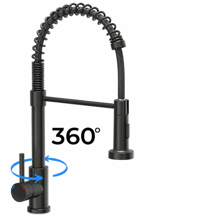 8ac65db1-a7cf-4fdb-be43-394e87e539fc.png