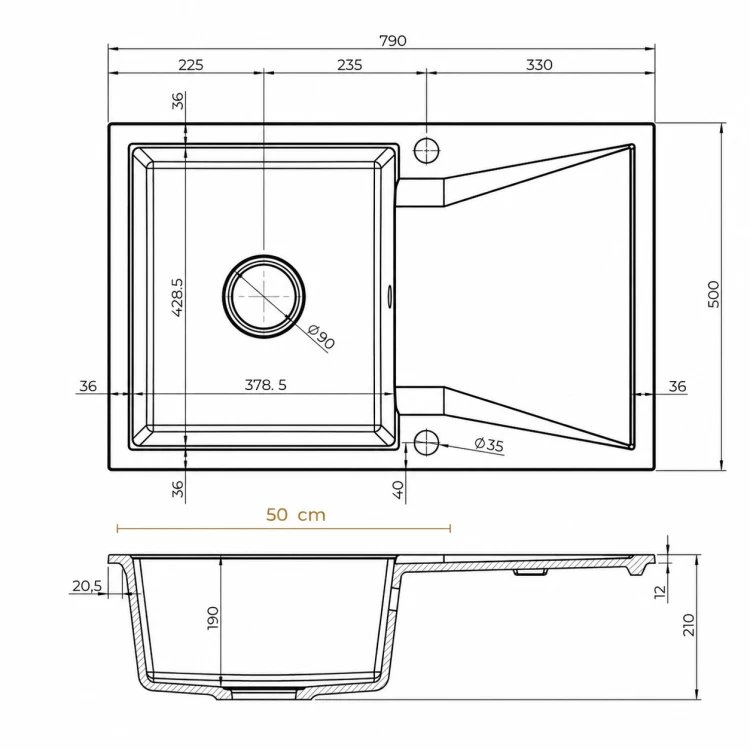 a192f98d-0a03-4d3c-9c4d-d9f3cc724e9a.png