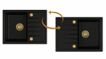 ff43e2c2-b50c-450f-befe-04ec959829f5.png