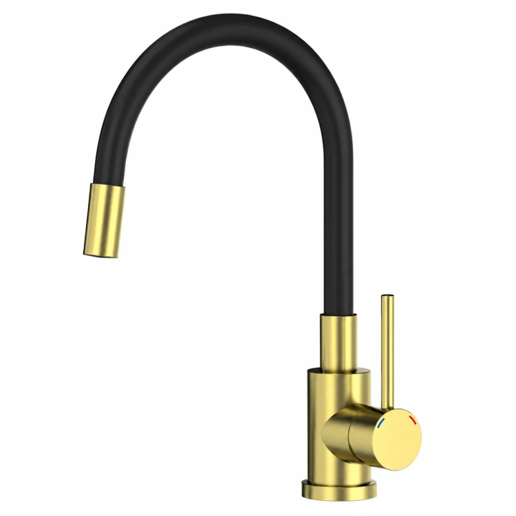cea47754-da11-4203-a73e-3f6187a2733a.png