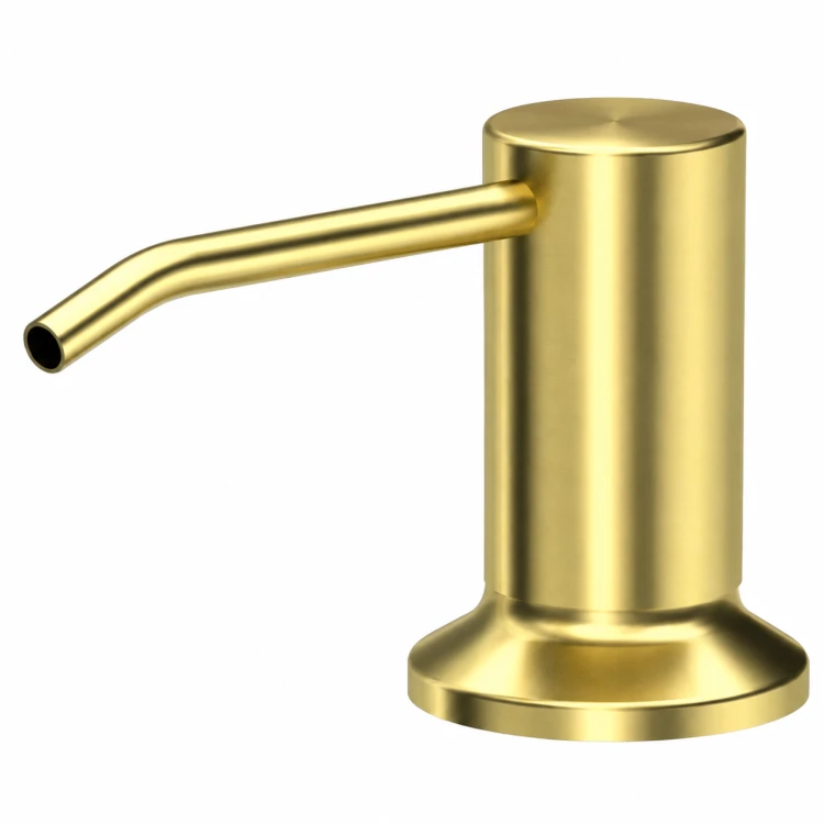 8b74d944-8855-47d6-ac74-186e71339fa3.png