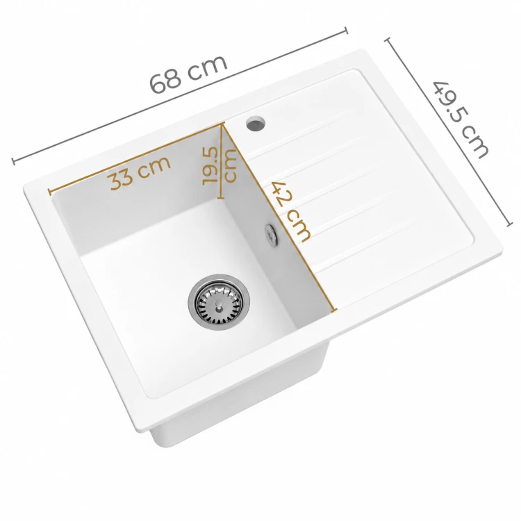 d0b74bf1-9a21-4cad-a272-bcd25a21df82.png