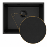 35773aae-ffa4-4f11-a8cf-5465cfbaf095.png
