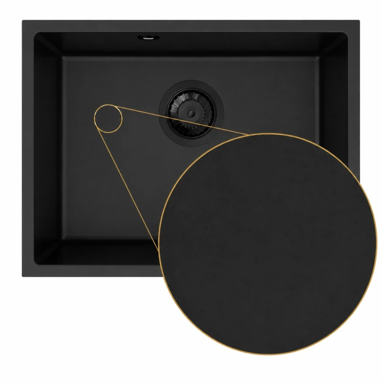 35773aae-ffa4-4f11-a8cf-5465cfbaf095.png