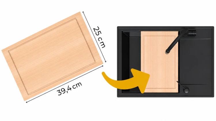 ab9ee759-40f3-4db9-81b3-a5028522450b.png