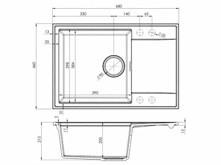 902370ab-a297-47f9-85ae-6b8fe8c5ec58.png