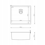 Zlewozmywak-Podblatowy-Stal-Inox-49x44-cm-z-Syfonem-Liczba-komor-jednokomorowy.jpeg