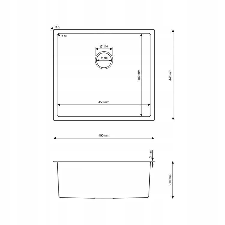 Zlewozmywak-Podblatowy-Stal-Inox-49x44-cm-z-Syfonem-Liczba-komor-jednokomorowy.jpeg