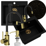 90819905-6c2c-4ef2-afcc-e8c8c88f43a0.png