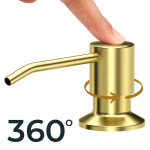 4b427f44-288d-4248-b312-8a3daf00e4ca.png