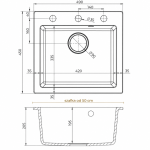 c9ef47e7-7e86-4b8c-a108-d286d0a98bab.png