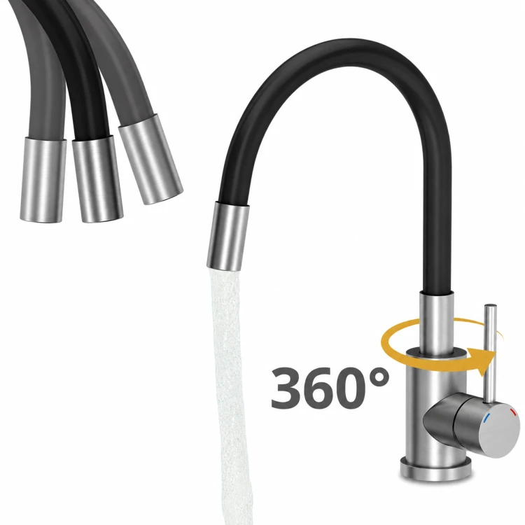 dd40eee7-9a82-47ef-9671-a9c93c4a093e.png