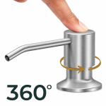 fcea15fe-c5ac-4d4a-83f5-b4d2d01891d5.png