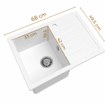 db2f6720-c1b2-4932-bcc9-6d4dc76de4f2.png