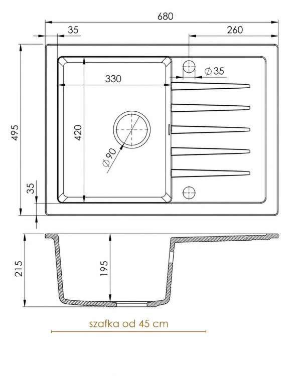 f43ba30d-bc19-4749-9f89-1afeff9f9932.png
