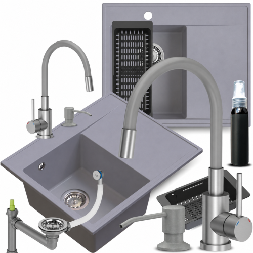d2baf04f-bed0-4a6d-8670-bfdec82c1734.png