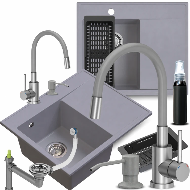 d2baf04f-bed0-4a6d-8670-bfdec82c1734.png