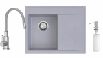 e15399cc-c522-4717-83d4-b59f319b4dc0.png
