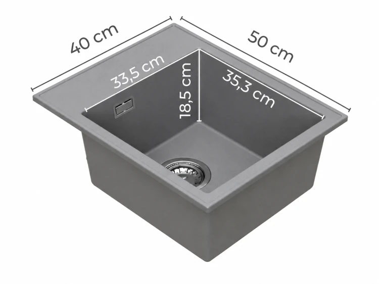 abba627c-1e11-4658-b43c-2eec10a09d1e.png
