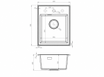 a369c5bc-fc6c-4bef-ba16-69910d58104a.png