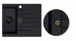90420df3-0ada-4b87-b097-8fa28e5e6921.png