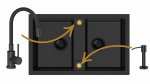 1e1cdbc2-1613-422f-b18b-b1f8881b6b59.png