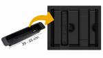 908ac4a5-8eb2-442f-a995-2b5c8c084028.png