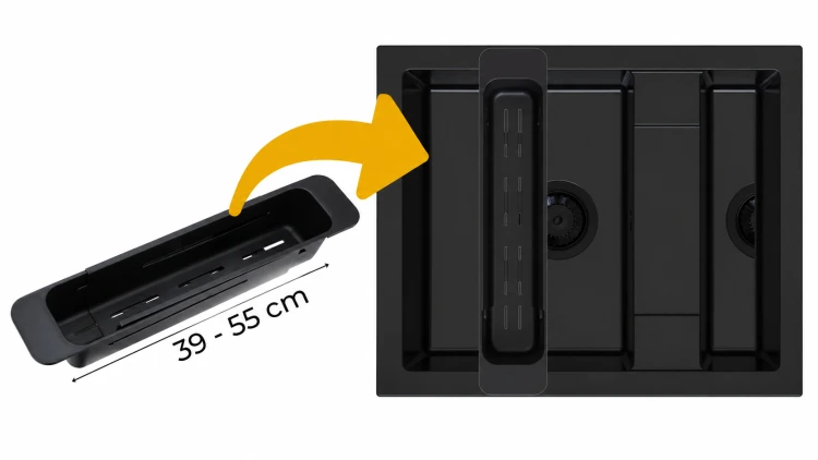 908ac4a5-8eb2-442f-a995-2b5c8c084028.png
