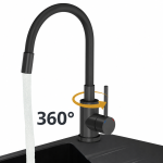 69196364-2eba-42f0-bec3-05e2522288ef.png