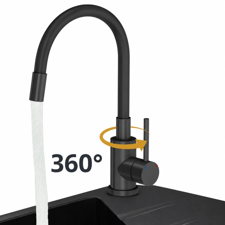 69196364-2eba-42f0-bec3-05e2522288ef.png