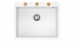 5c08c2ce-f230-43a2-b6eb-a66a8473ba15.png