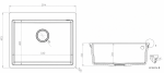 0daae8e8-7ede-4b0c-8be3-a50ed8e86fc6.png
