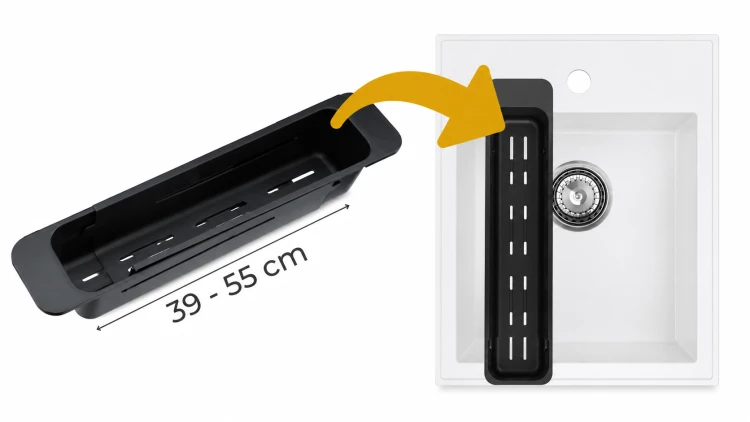 f00ebc9b-e85c-4e54-97f8-f244de3a5798.png
