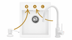 a4b06aae-9f9c-419c-b9b0-280776134d70.png