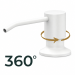 0ee82404-7745-4d54-ac6e-8086d4595c60.png