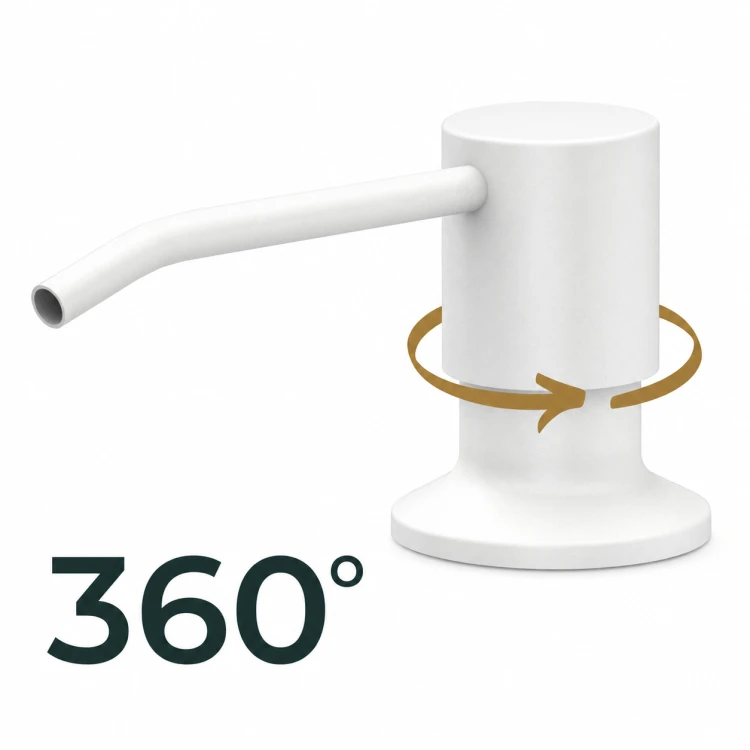 0ee82404-7745-4d54-ac6e-8086d4595c60.png
