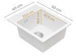 f232a83c-7399-49bf-8ef5-ba7edd455658.png