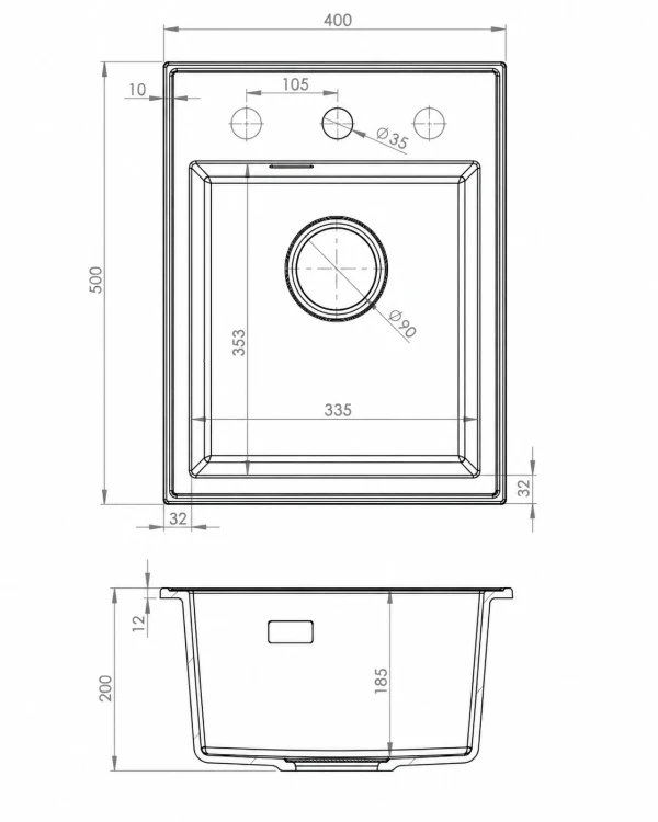 850c1924-e31e-414b-918f-84ebf81ad395.png