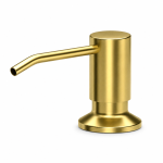 537a4b32-fafc-4402-b3a3-e2db7f862d50.png