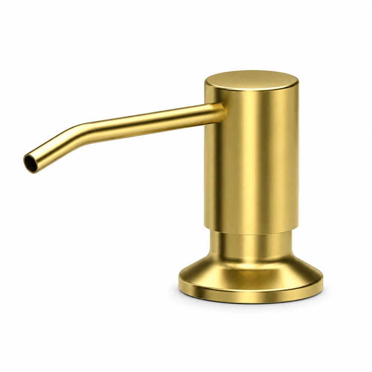 537a4b32-fafc-4402-b3a3-e2db7f862d50.png