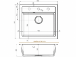 d3b89f46-1538-44a3-845d-f54bce29b36e.png