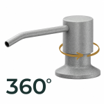 c14d3aec-d399-468f-ac9d-0cb6938ed9e4.png
