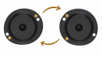 8c5270b3-d1fe-49ac-b492-cef874cb540c.png