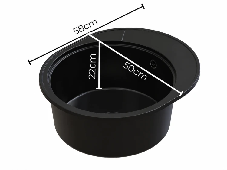 7aa07b93-5297-41d0-8d2d-4a3ca6c072c9.png
