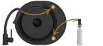 b85677ee-6840-4865-a1a0-0c6a2602a36b.png