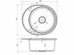 58f776be-6d0b-4397-9630-722432e8146e.png