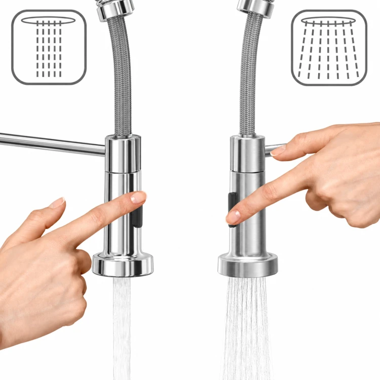 ee34c535-0645-4df1-a3d3-4bd9cb60ec79.png