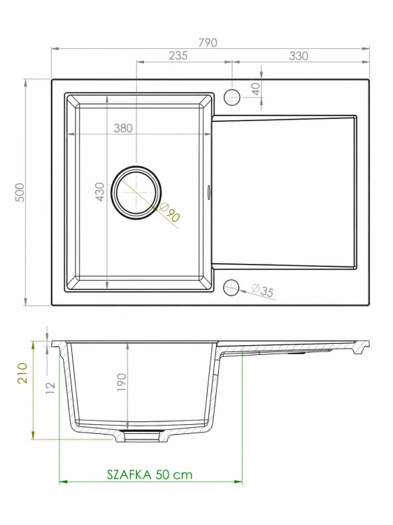 e41d605a-9a21-4d21-8a0a-6bfacf63df07.png