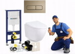 01901d00-83ad-43b8-b4b3-a4f686252994 (1).png